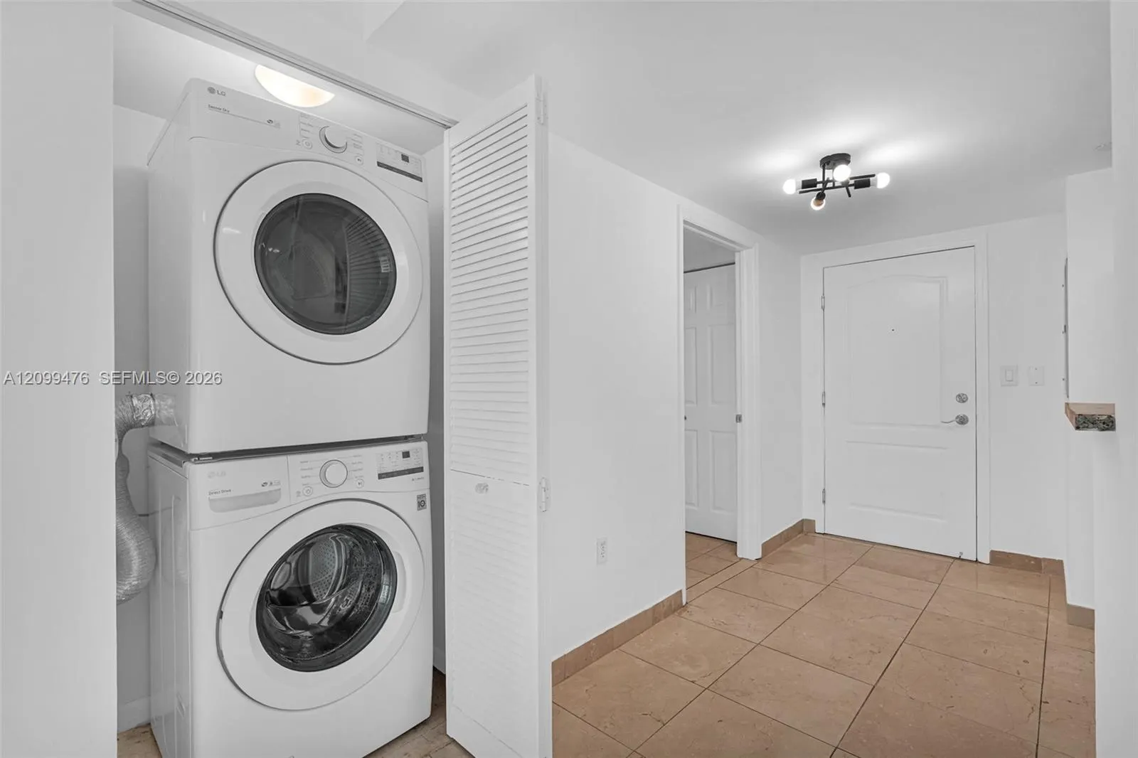 2101 Brickell Avenue #2109
