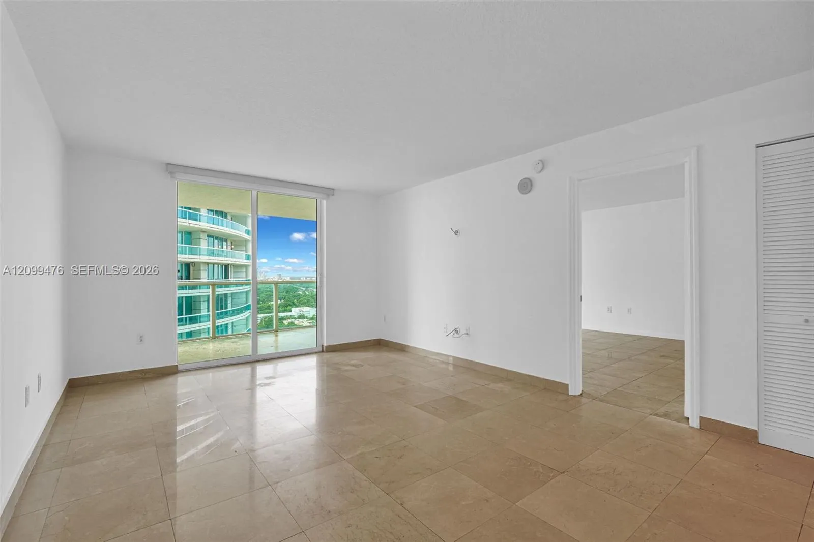 2101 Brickell Avenue #2109