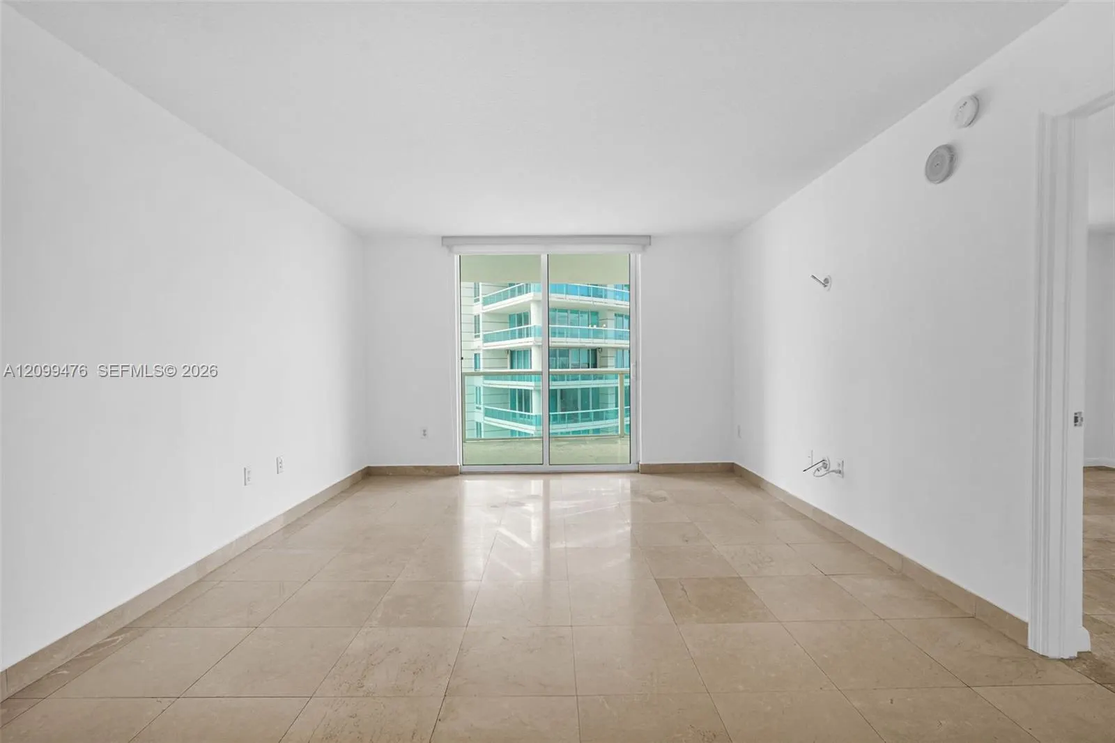2101 Brickell Avenue #2109