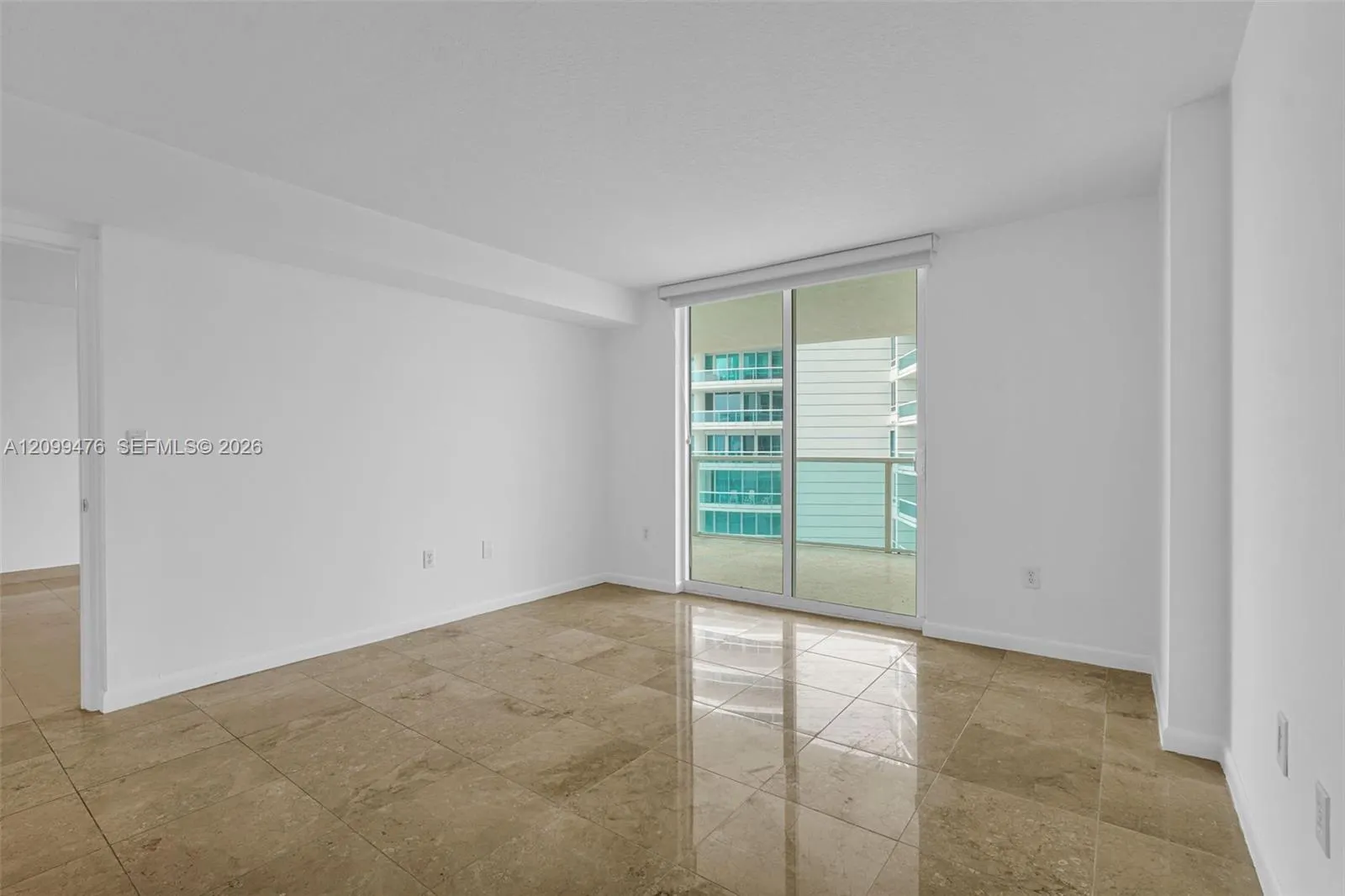 2101 Brickell Avenue #2109