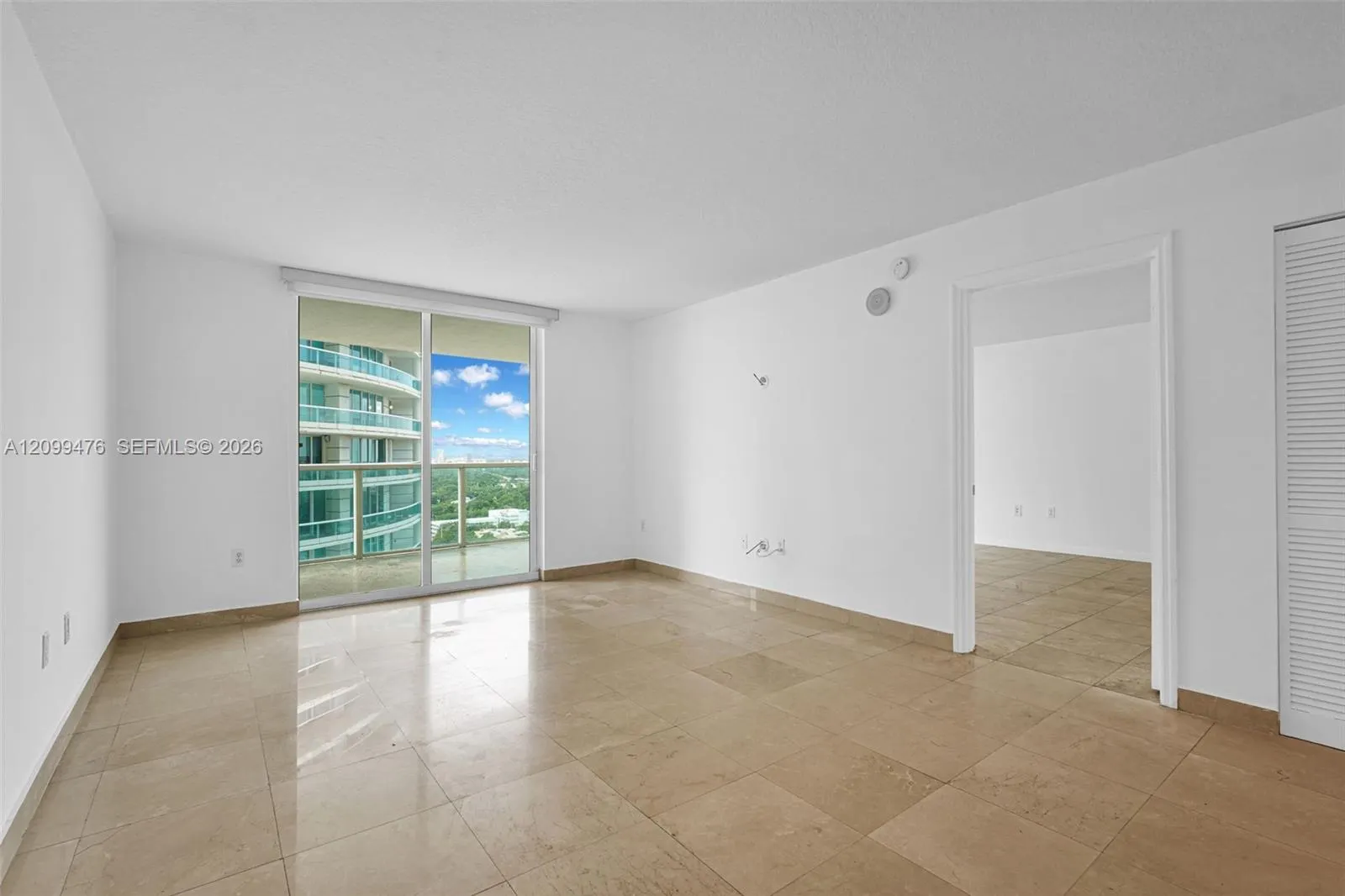 2101 Brickell Avenue #2109