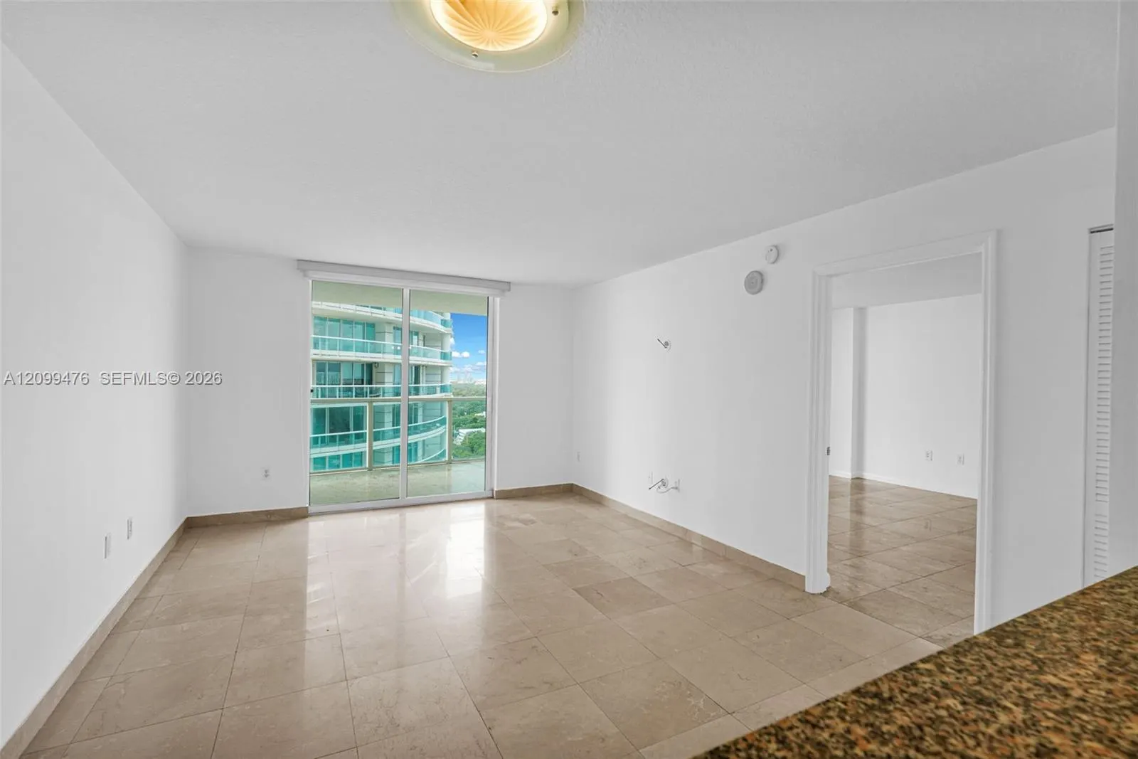 2101 Brickell Avenue #2109
