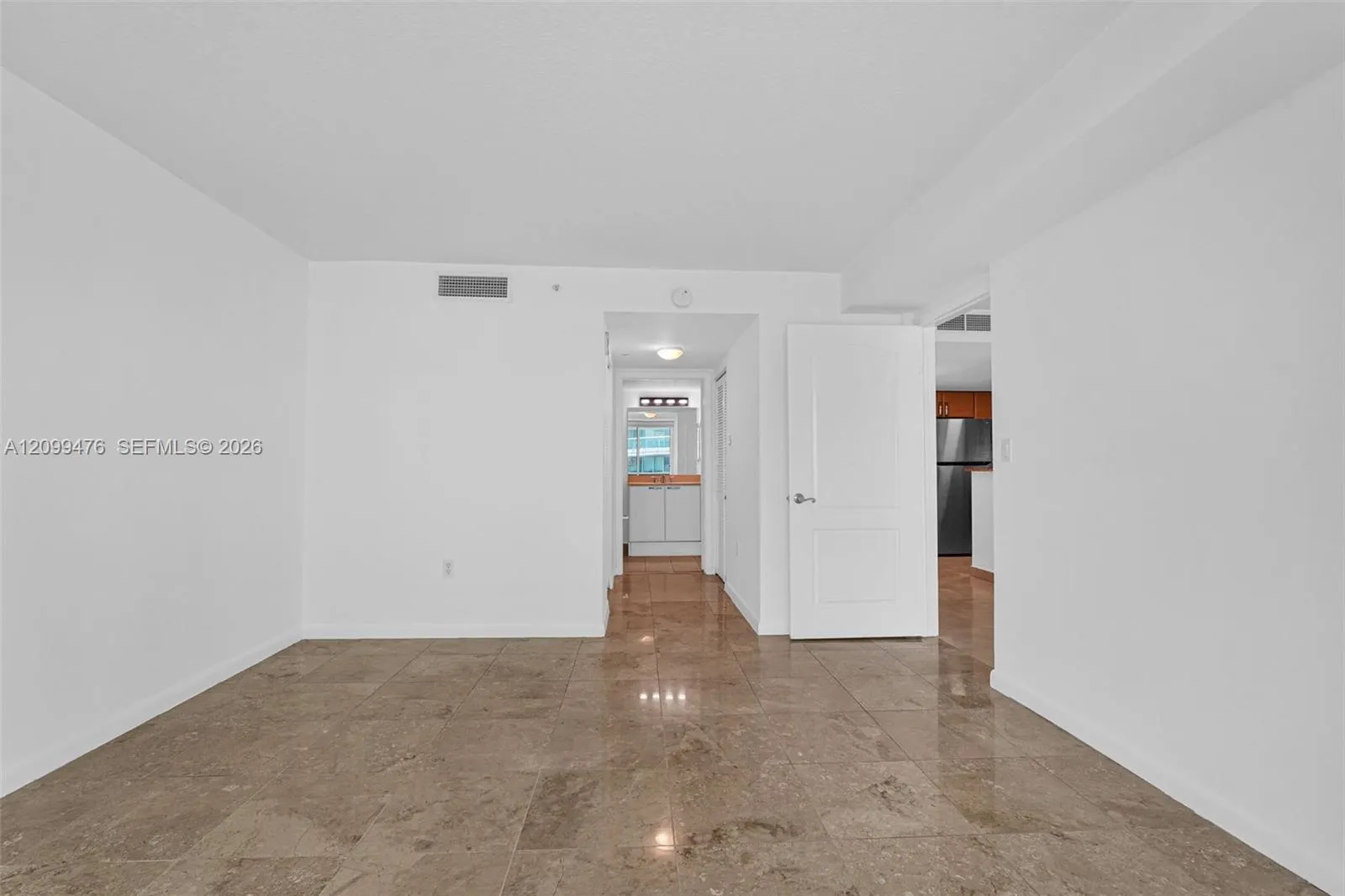 2101 Brickell Avenue #2109