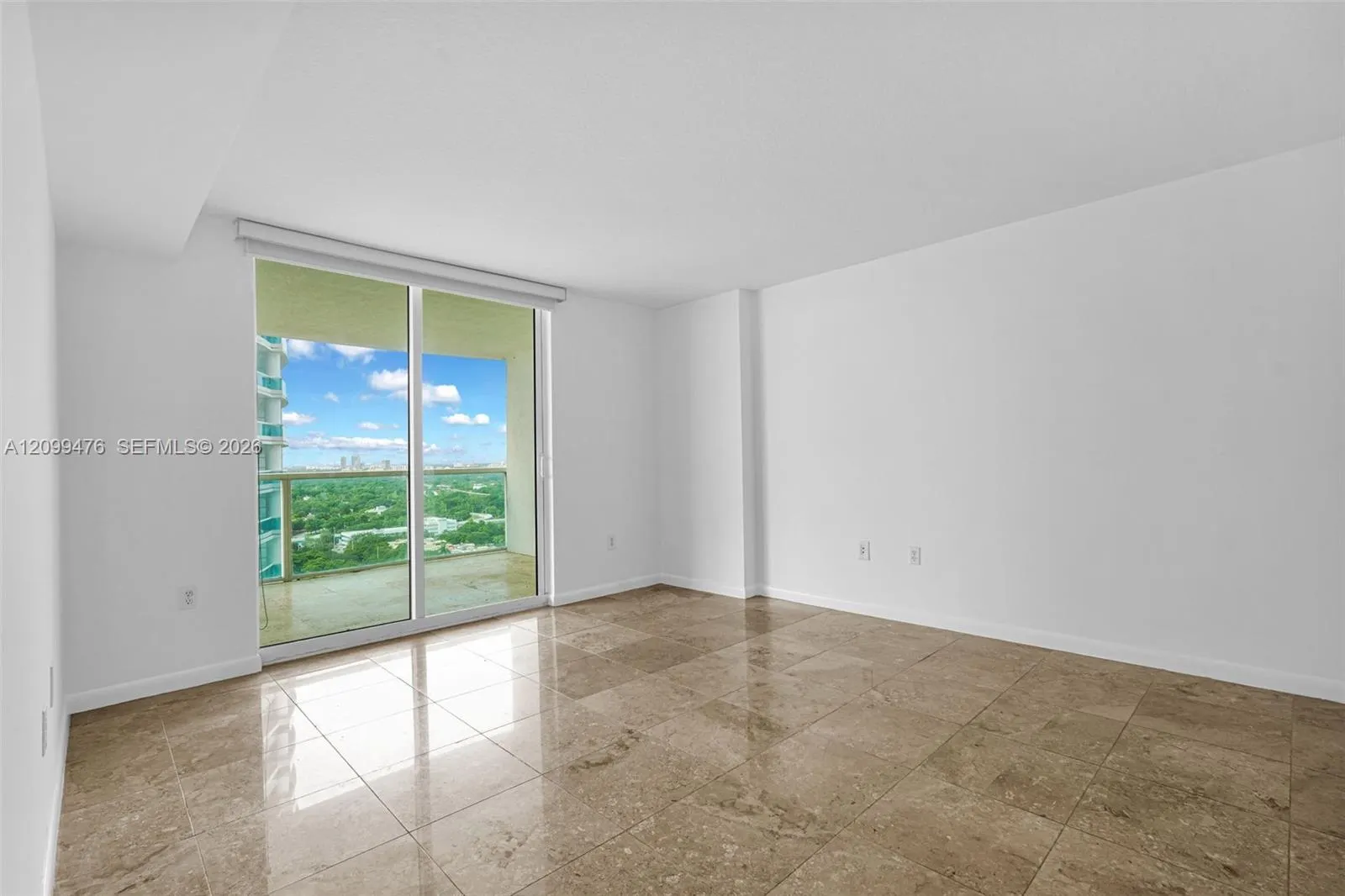 2101 Brickell Avenue #2109