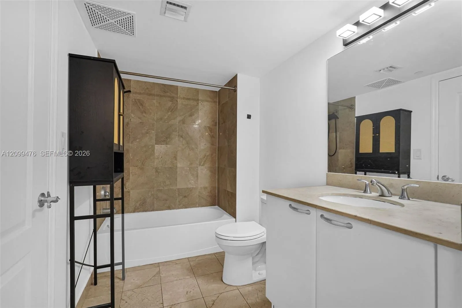 2101 Brickell Avenue #2109