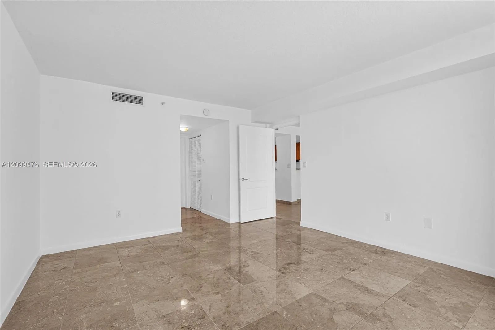 2101 Brickell Avenue #2109