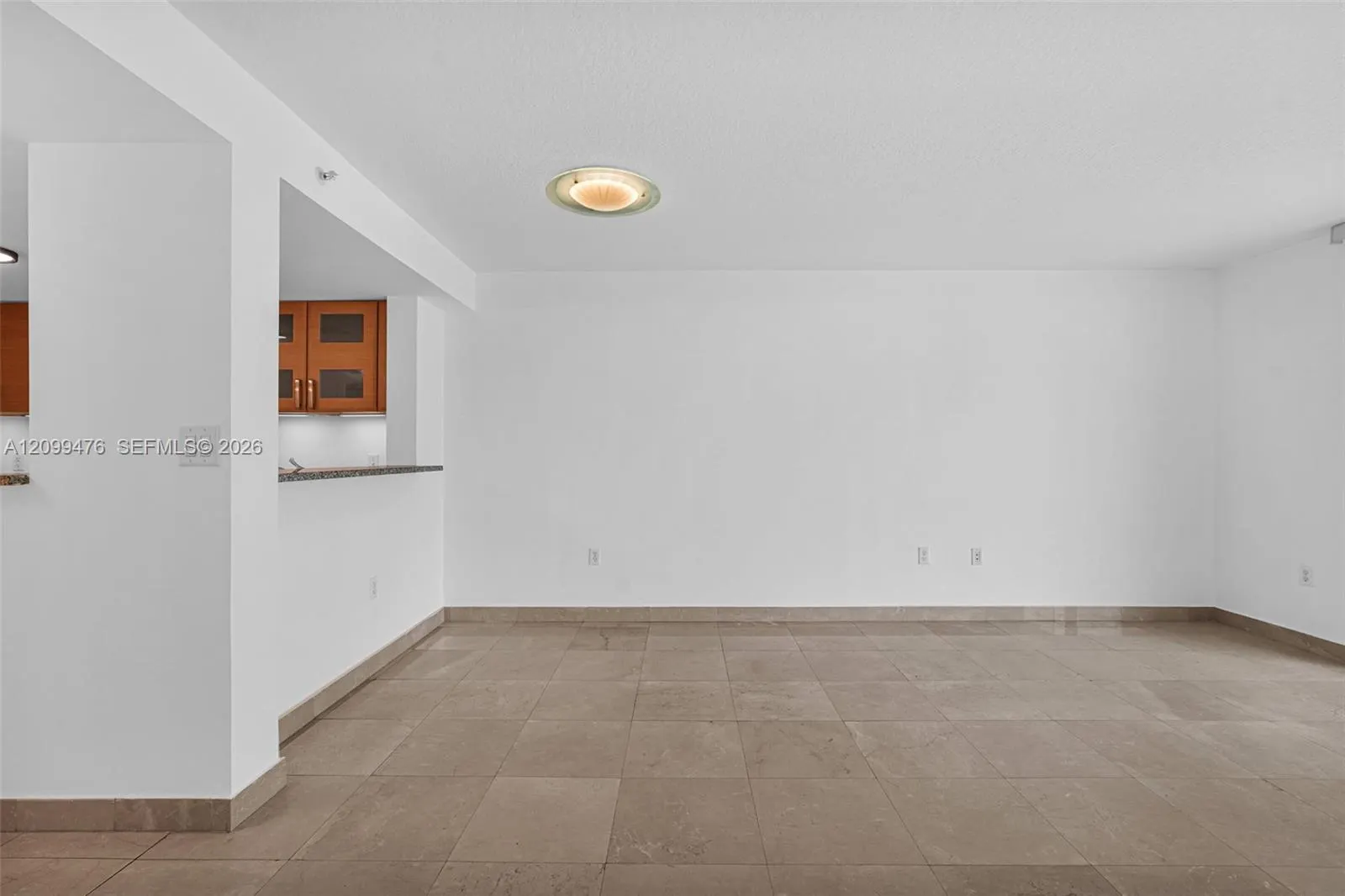 2101 Brickell Avenue #2109