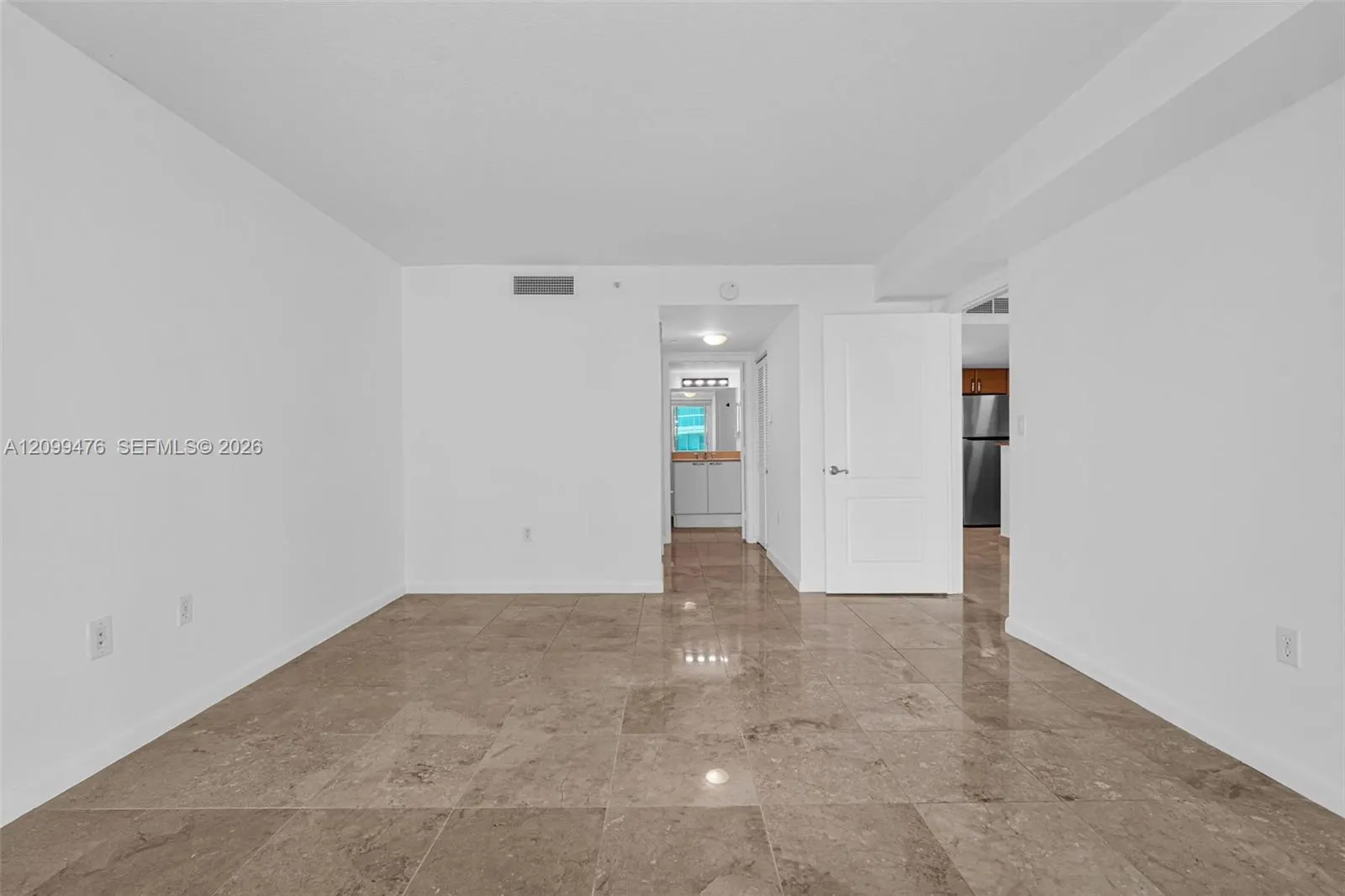 2101 Brickell Avenue #2109