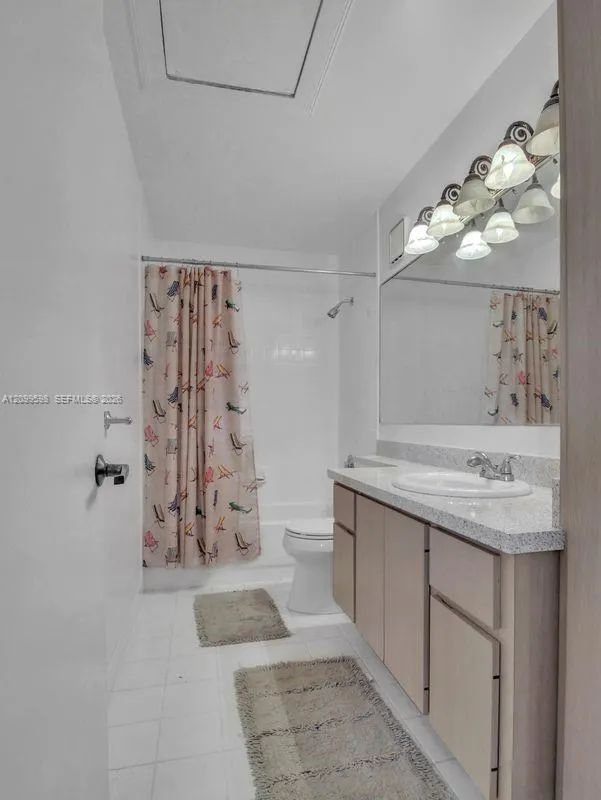 6403 Dryden Court #6403