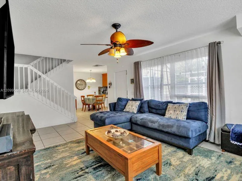 6403 Dryden Court #6403