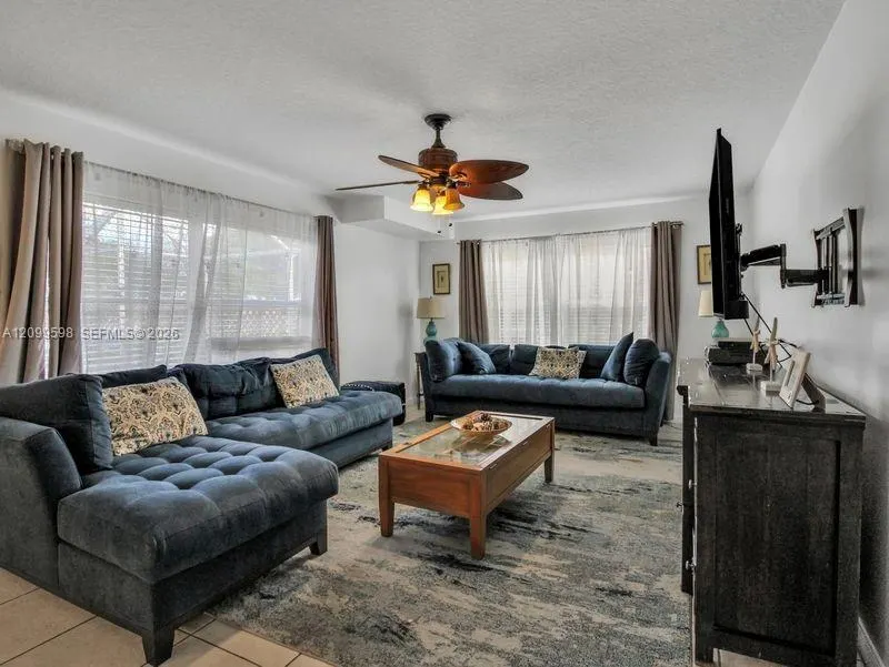 6403 Dryden Court #6403