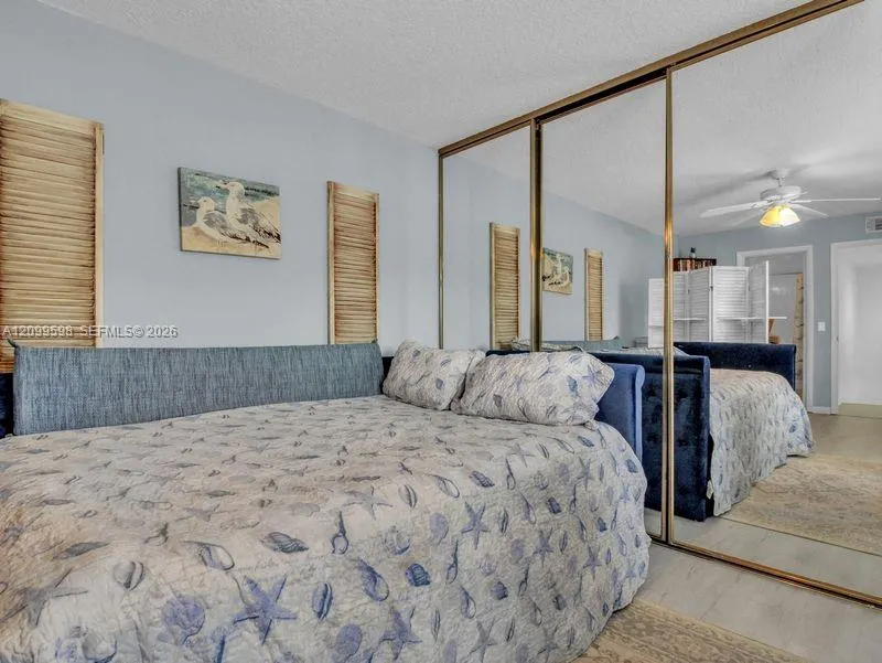 6403 Dryden Court #6403