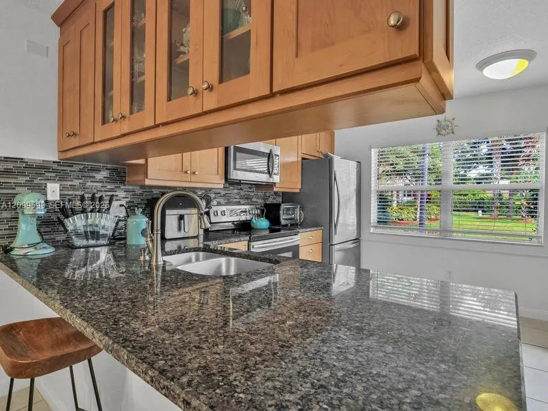 6403 Dryden Court #6403