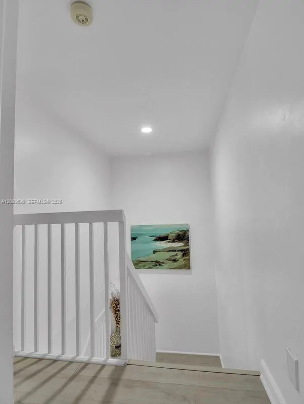 6403 Dryden Court #6403