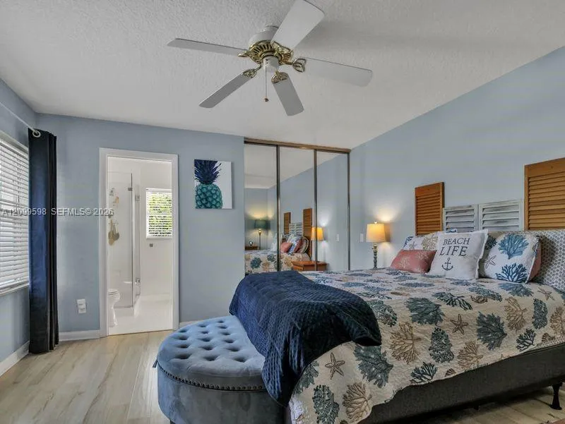 6403 Dryden Court #6403