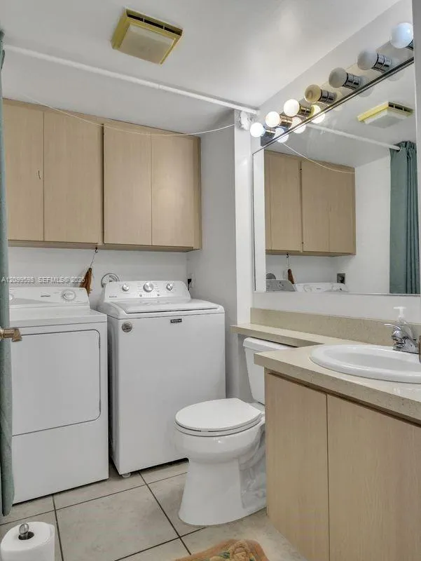 6403 Dryden Court #6403
