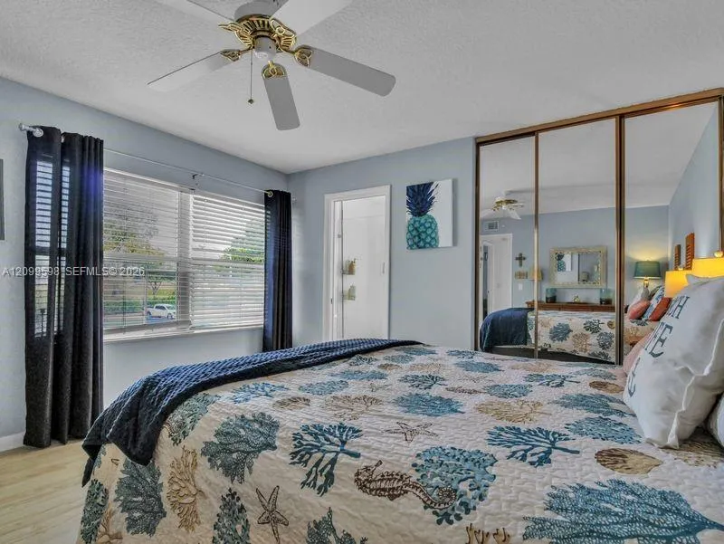 6403 Dryden Court #6403