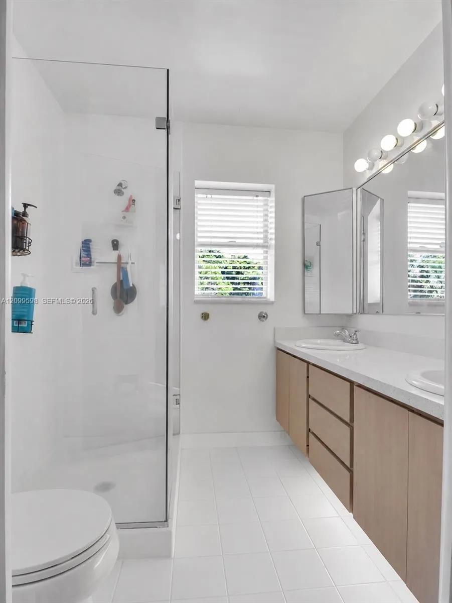 6403 Dryden Court #6403