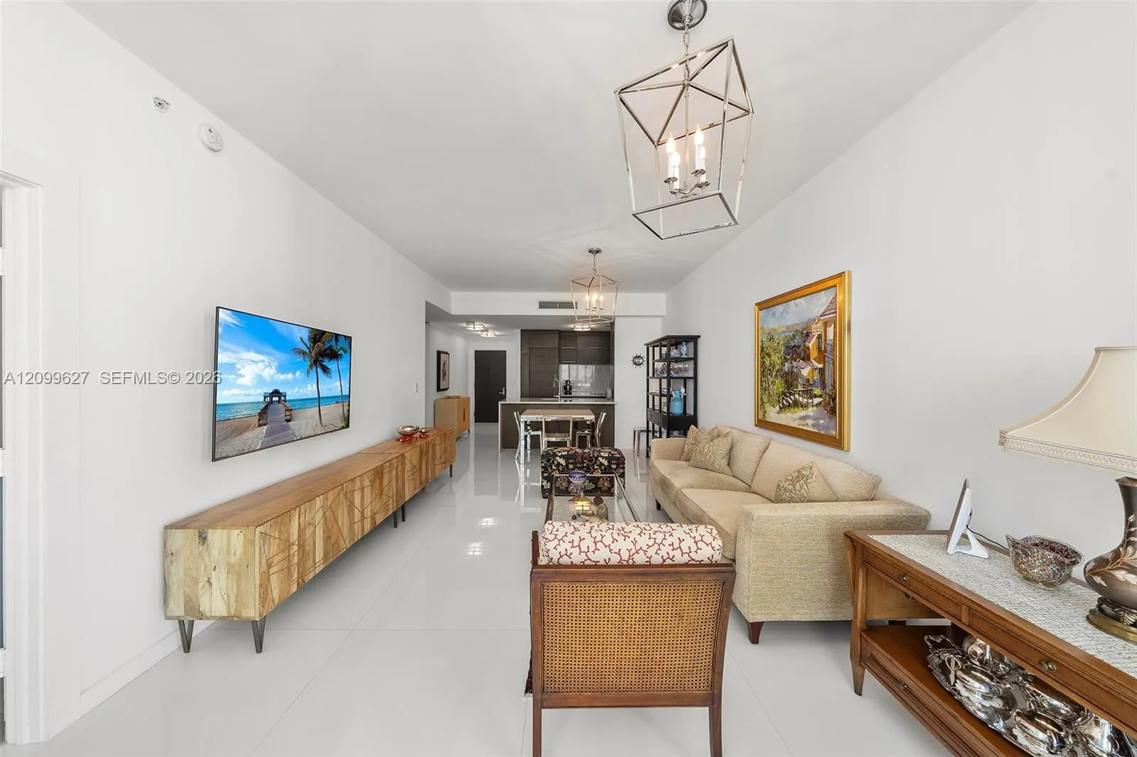 900 Biscayne Boulevard #5310
