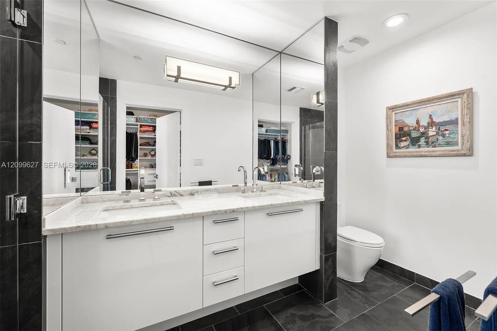 900 Biscayne Boulevard #5310