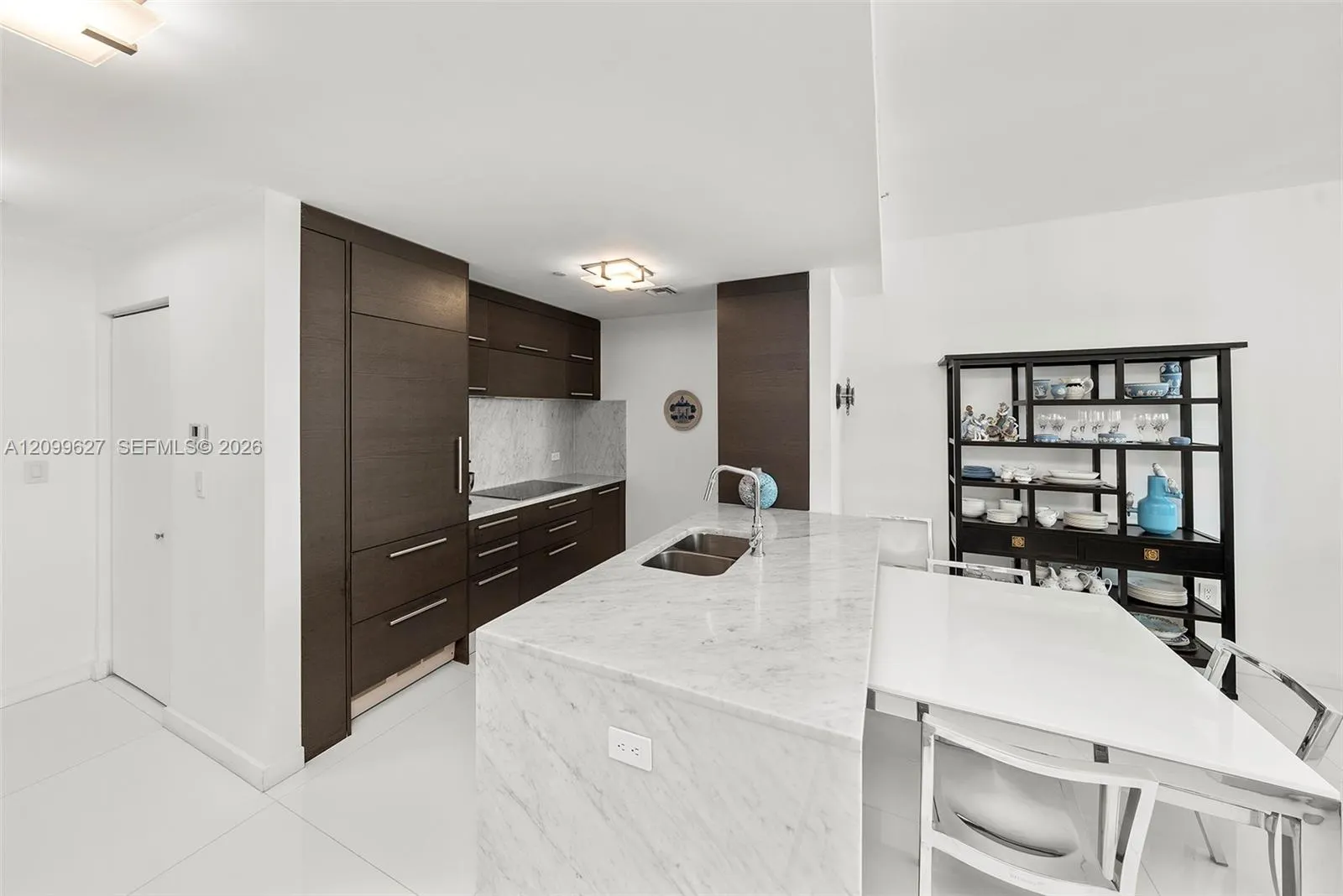 900 Biscayne Boulevard #5310