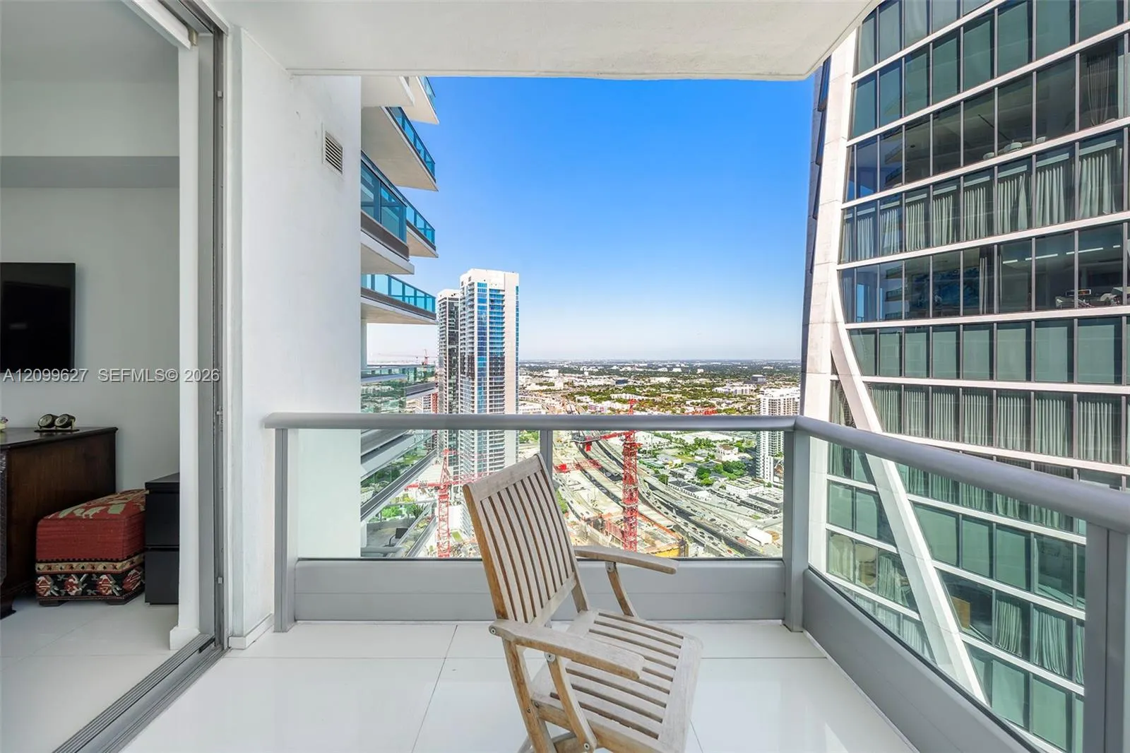 900 Biscayne Boulevard #5310