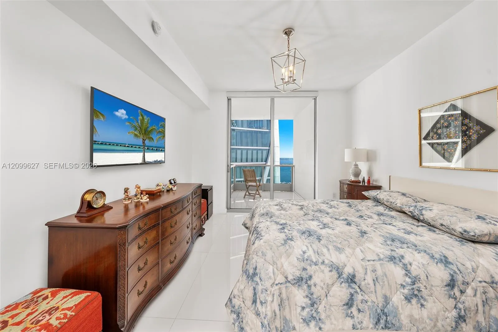 900 Biscayne Boulevard #5310