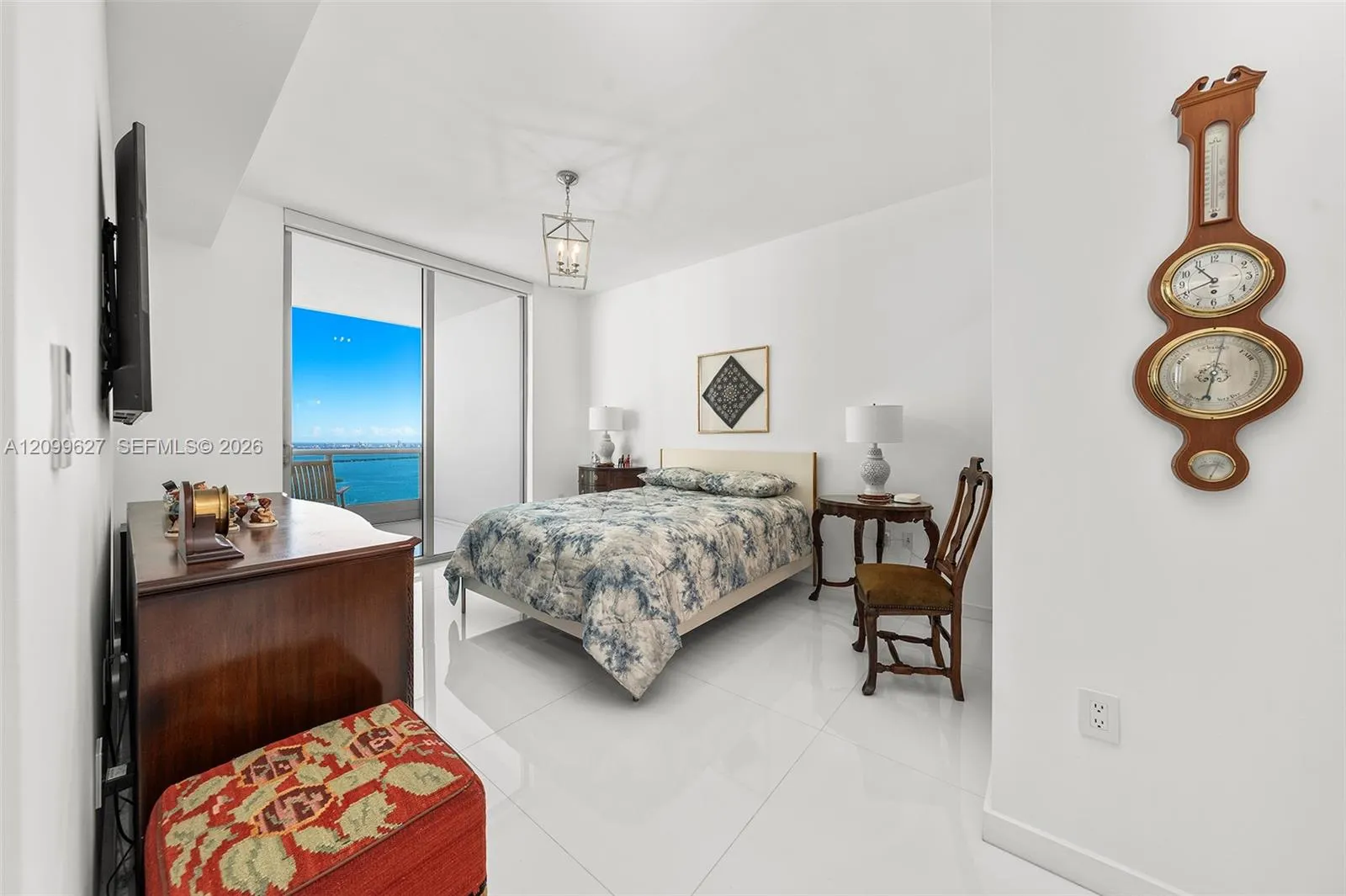 900 Biscayne Boulevard #5310
