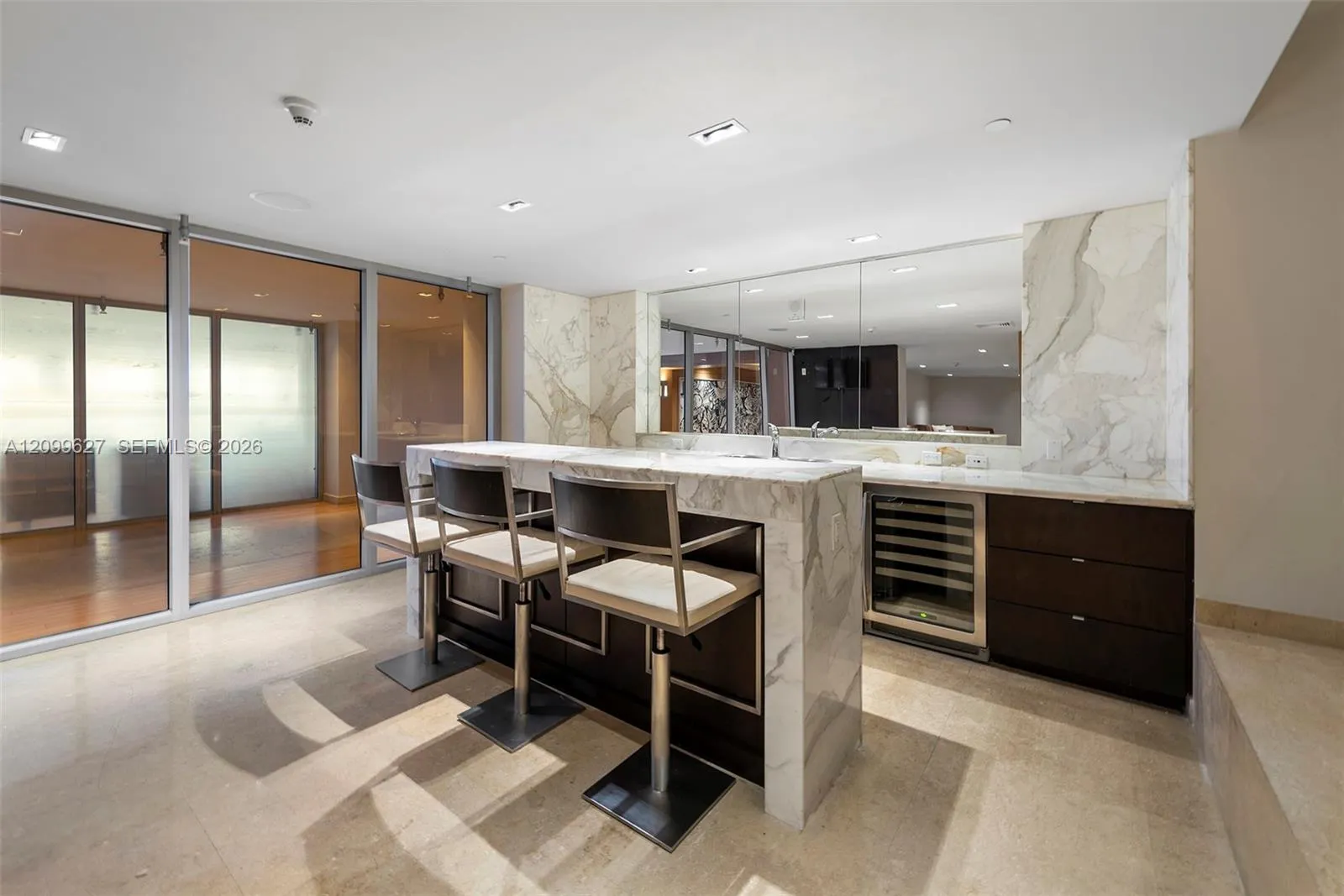 900 Biscayne Boulevard #5310