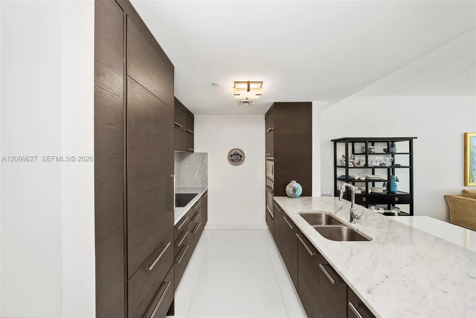 900 Biscayne Boulevard #5310