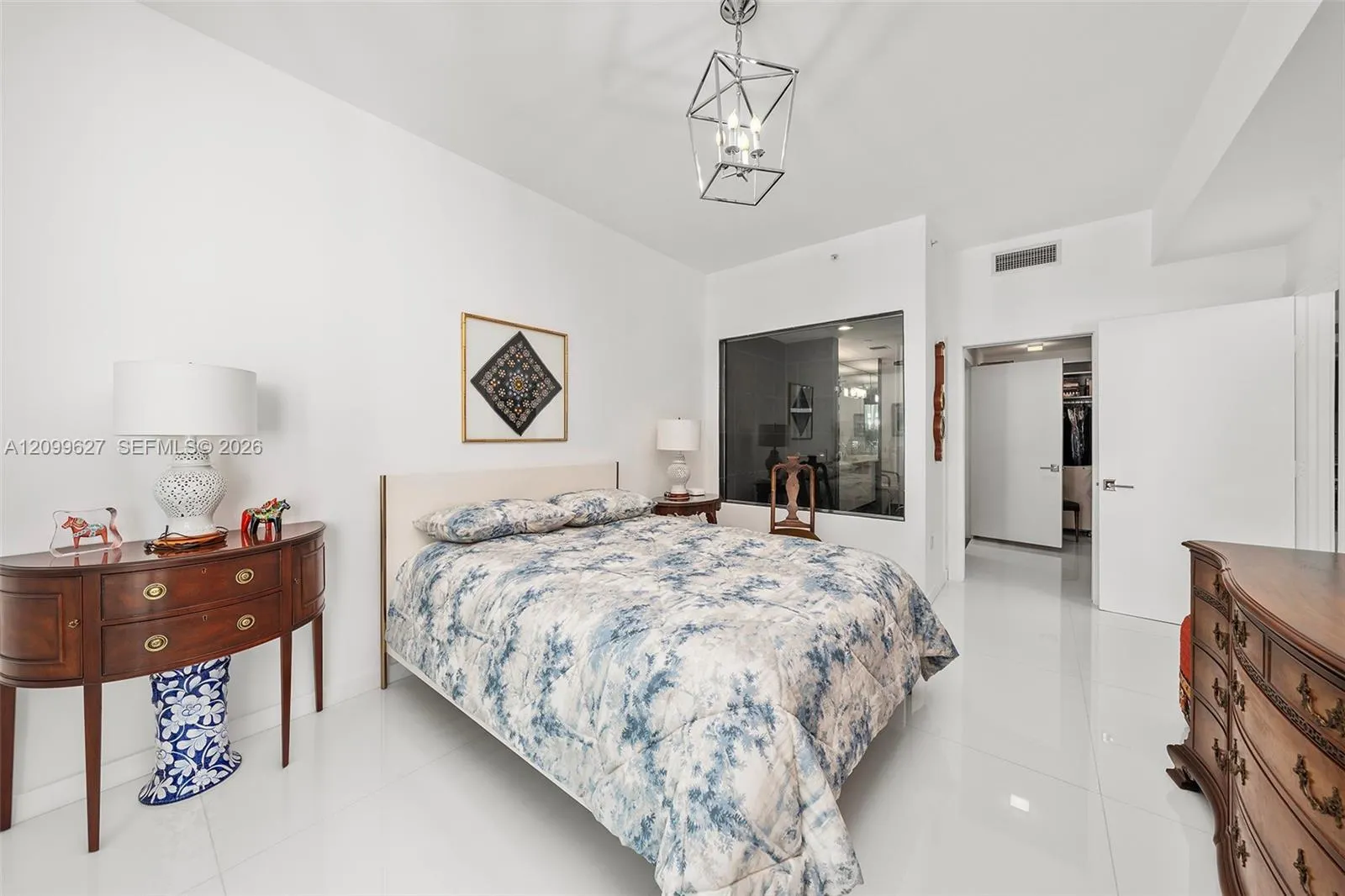900 Biscayne Boulevard #5310