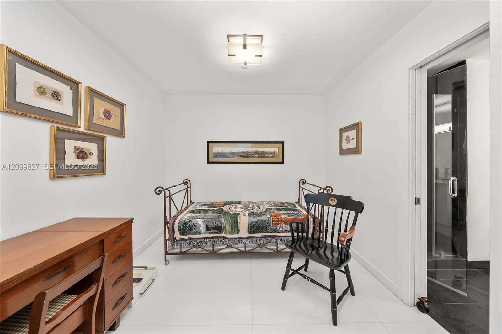 900 Biscayne Boulevard #5310