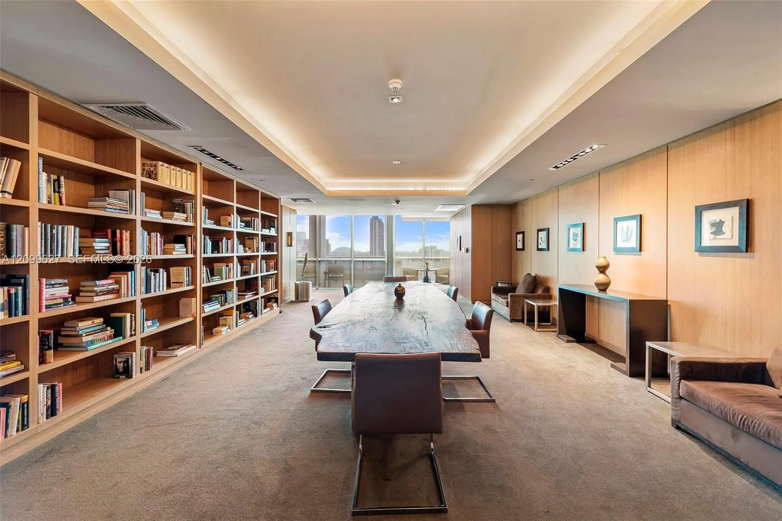 900 Biscayne Boulevard #5310