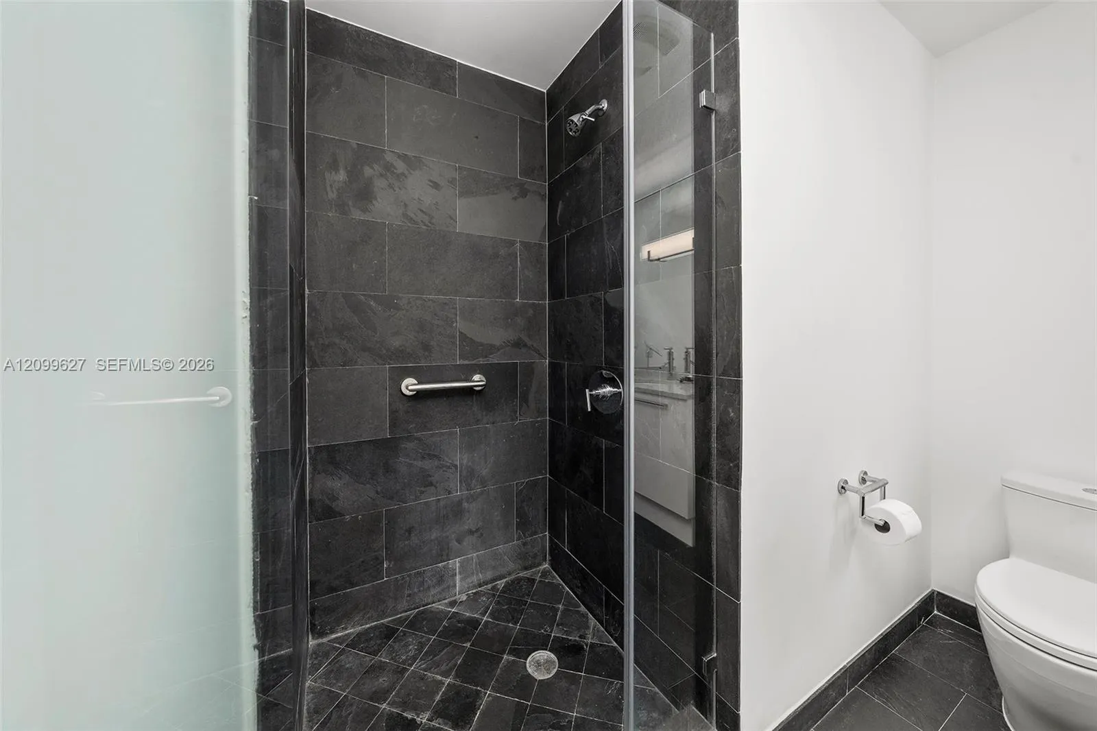 900 Biscayne Boulevard #5310