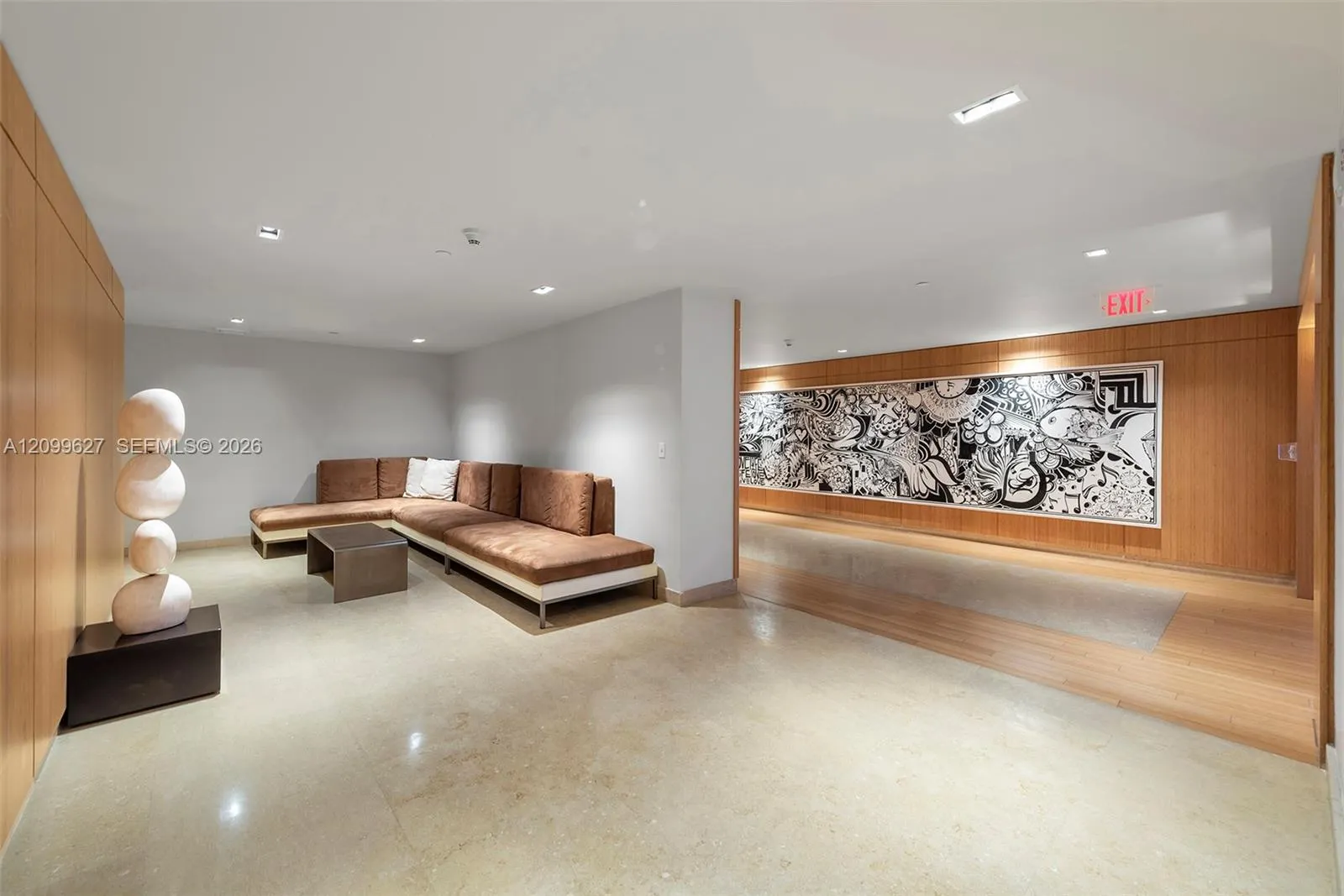 900 Biscayne Boulevard #5310