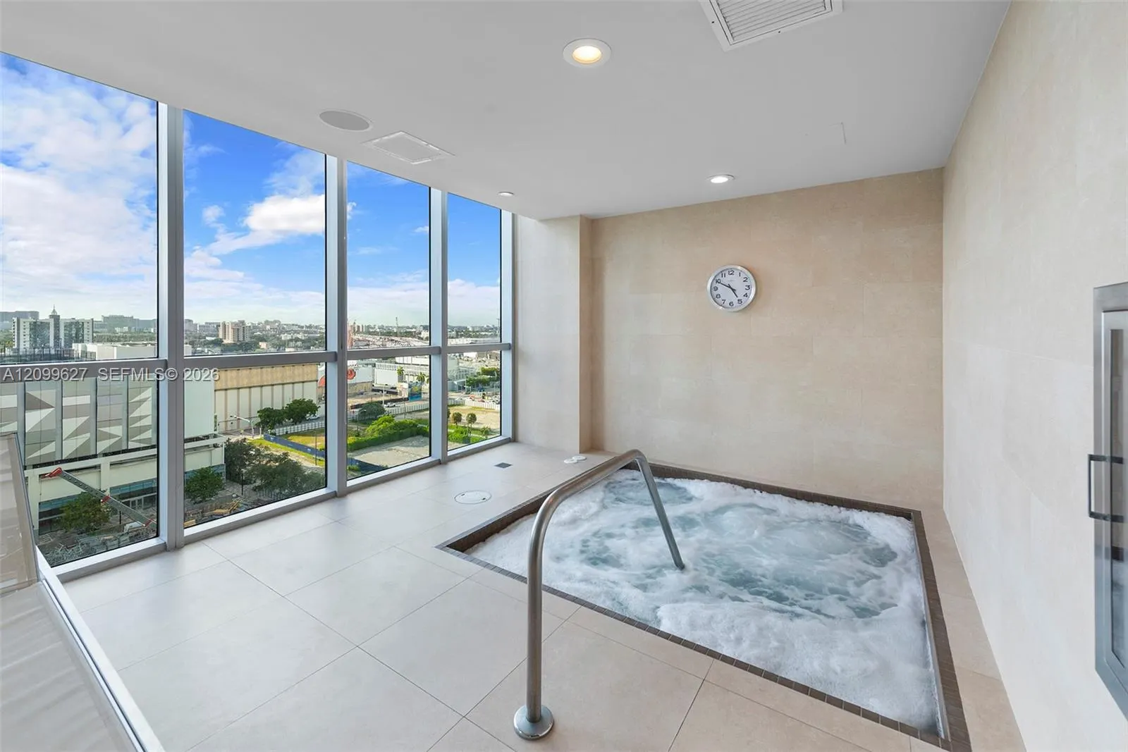 900 Biscayne Boulevard #5310