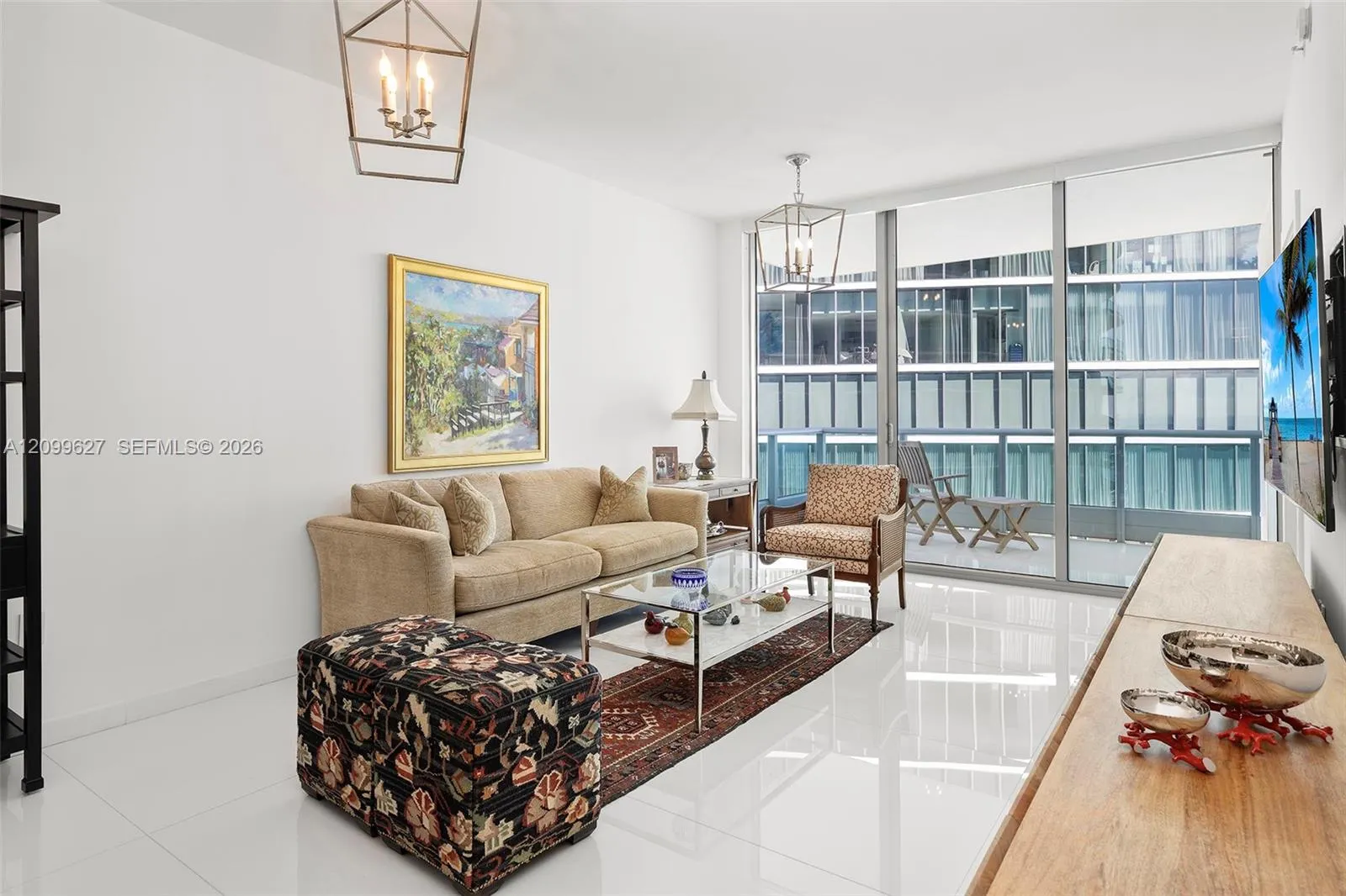 900 Biscayne Boulevard #5310