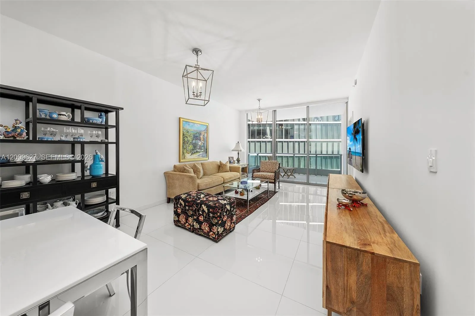 900 Biscayne Boulevard #5310
