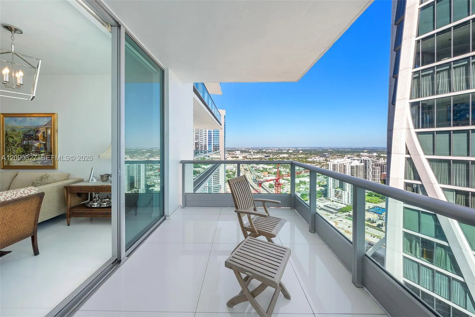 900 Biscayne Boulevard #5310