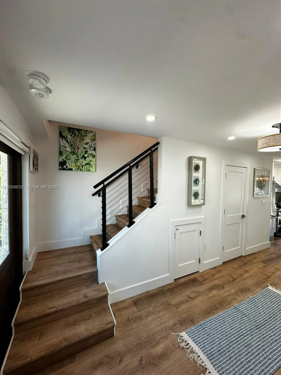 179 Azalea Street