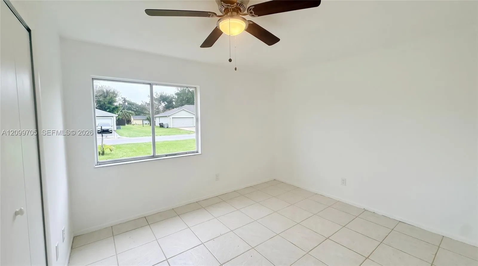 731 SW 24th Street SW #5