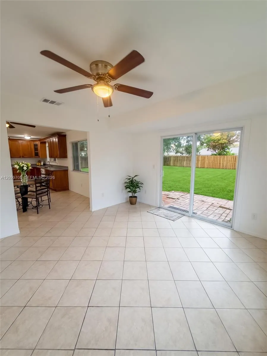 731 SW 24th Street SW #5