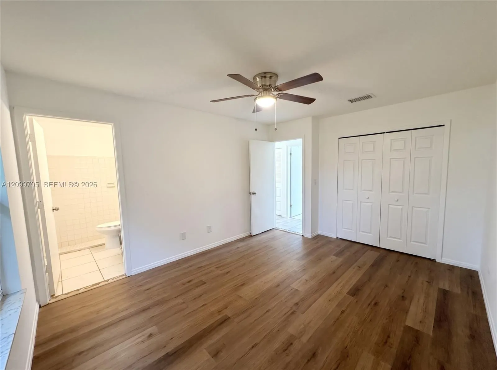 731 SW 24th Street SW #5