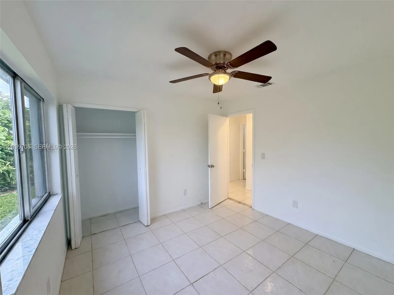 731 SW 24th Street SW #5