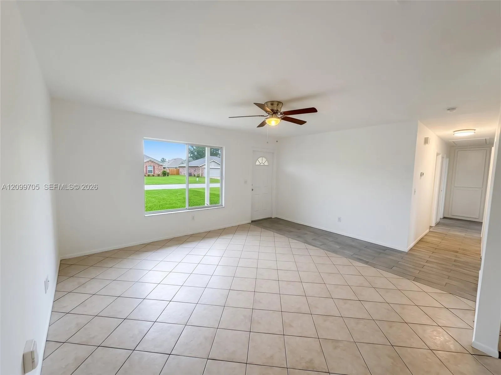 731 SW 24th Street SW #5