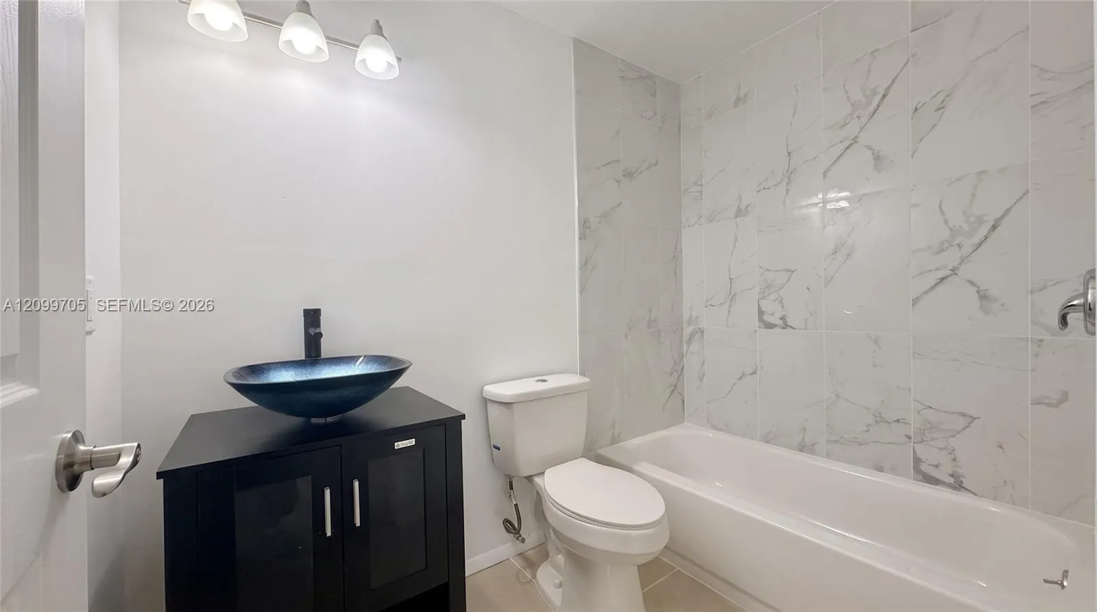 731 SW 24th Street SW #5