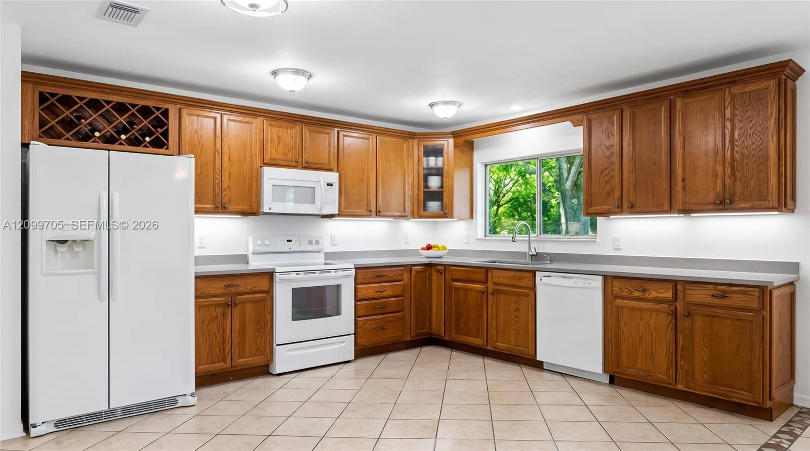 731 SW 24th Street SW #5