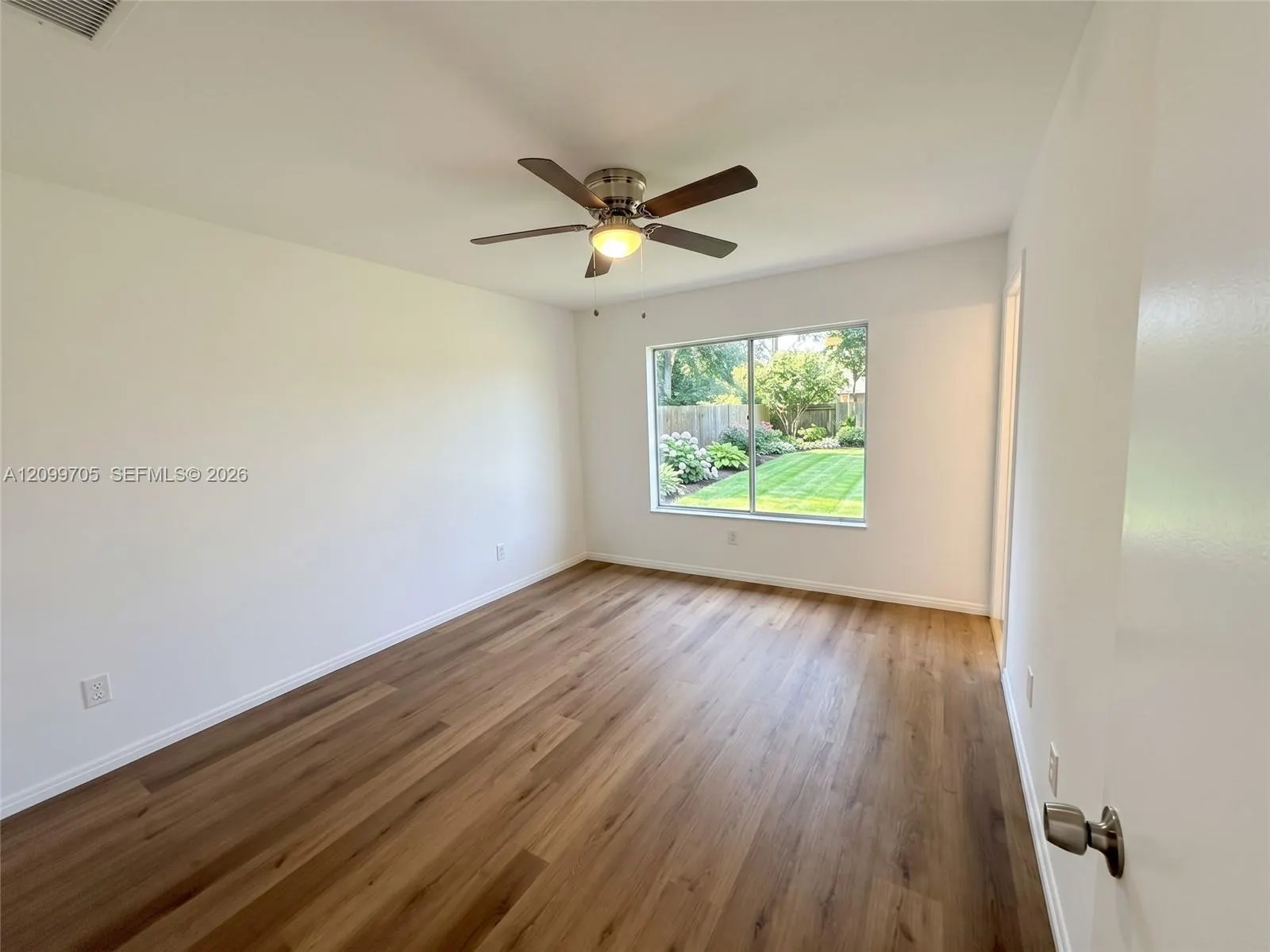 731 SW 24th Street SW #5