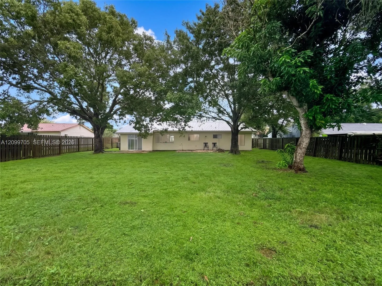 731 SW 24th Street SW #5