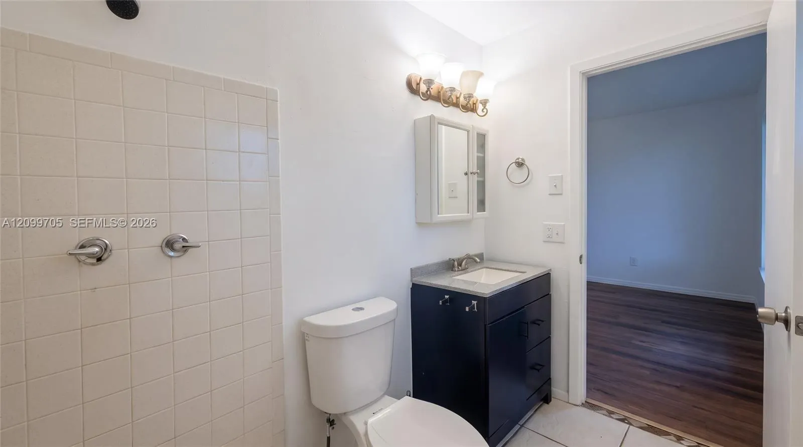 731 SW 24th Street SW #5